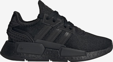 ADIDAS ORIGINALS Sneakers 'NMD G1' in Black