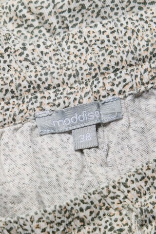 maddison Pants in M in Mixed colors