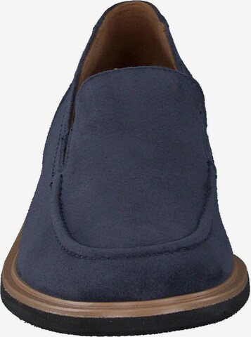 Paul Green Slipper in Blau