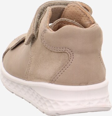 Chaussure basse 'BREEZE' SUPERFIT en beige