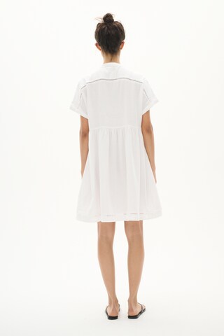 InWear Dress 'Farida' in White