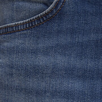 Mavi Slim fit Jeans ' MARCUS ' in Blue