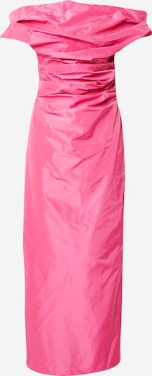 Staud Vestido de festa 'ANDREA' em rosa claro, Vista do produto