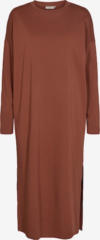 minimum Kleid 'Regizze' in Rot: predná strana