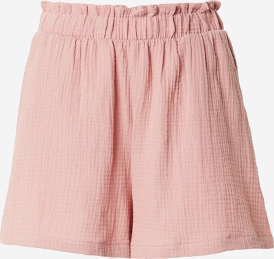 Pantaloni 'NATALI' VERO MODA di colore rosé, Visualizzazione prodotti