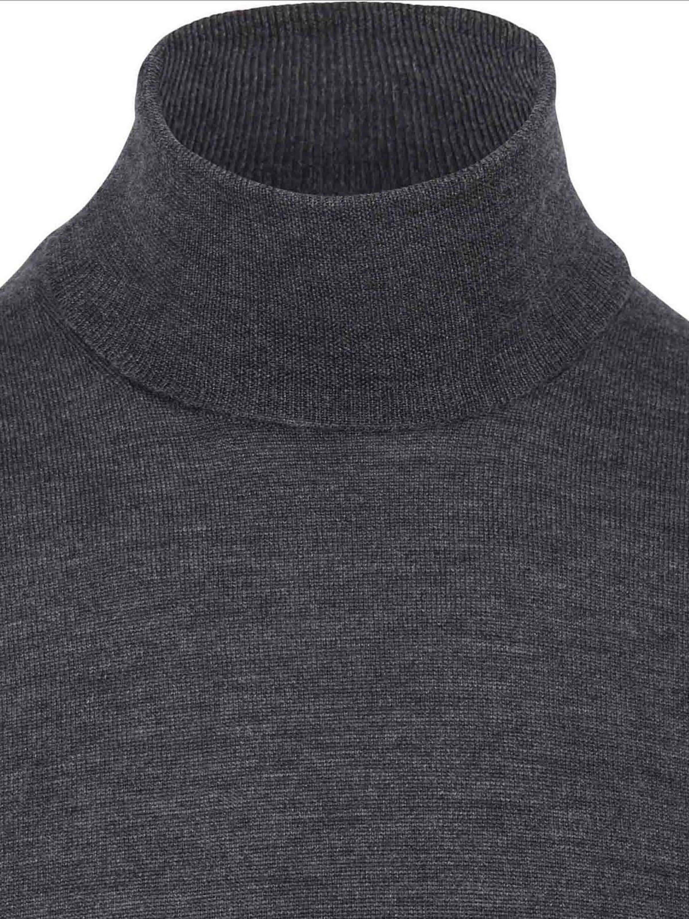Suitable Shirt in Grey