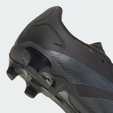 ADIDAS PERFORMANCE Sports shoe 'Predator League' in Black