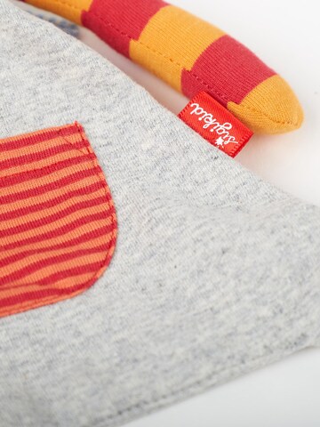 SIGIKID Kuscheltiere 'Schnuffeltuch Classics'‌‌‌‌‌‌‌‌‌‌ in Mischfarben