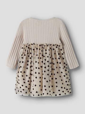 Abito di NAME IT in beige