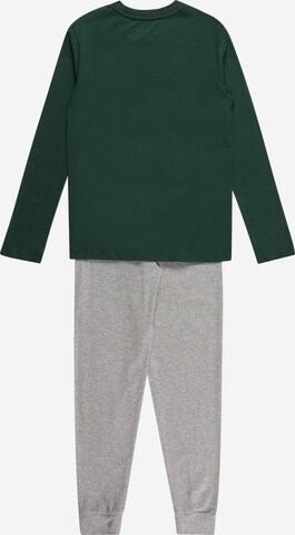 Tommy Hilfiger Underwear Pajamas in Grey