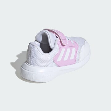 ADIDAS SPORTSWEAR Sneaker 'Tensaur Run 3.0' in Pink