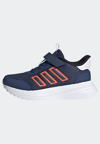 ADIDAS SPORTSWEAR Sneaker in Blau