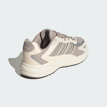 ADIDAS SPORTSWEARNiske tenisice 'Eclyptix 2000' - bež boja