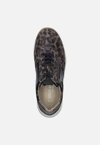 JOSEF SEIBEL Sneaker 'Arleen 04' in Beige