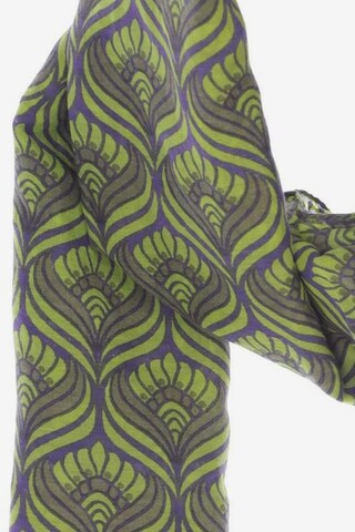 Marc O'Polo Schal oder Tuch One Size in Grün