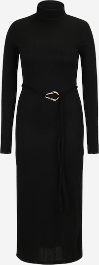 Suknelė 'VMLOUISA' iš Vero Moda Tall, spalva – juoda, Prekių apžvalga