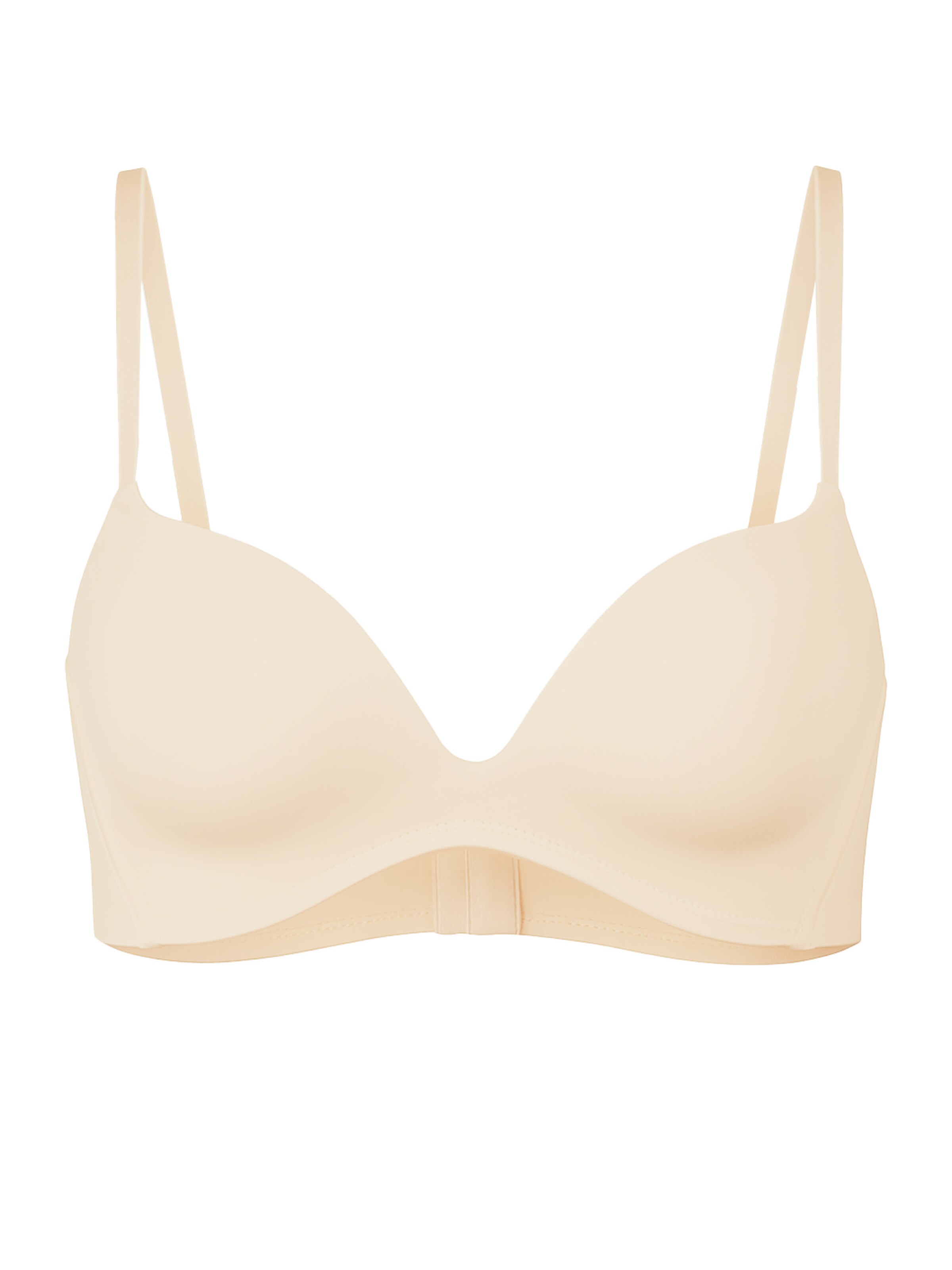 C&City BH in Beige: voorkant