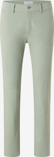 Angels Pantalon chino 'Louisa' en vert pastel, Vue avec produit