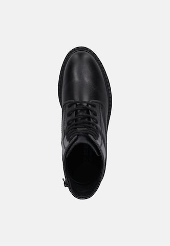 JOSEF SEIBEL Bootie 'BRIDGET 02' in Black