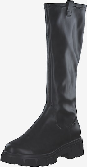 MARCO TOZZI Čizme u crna, Pregled proizvoda