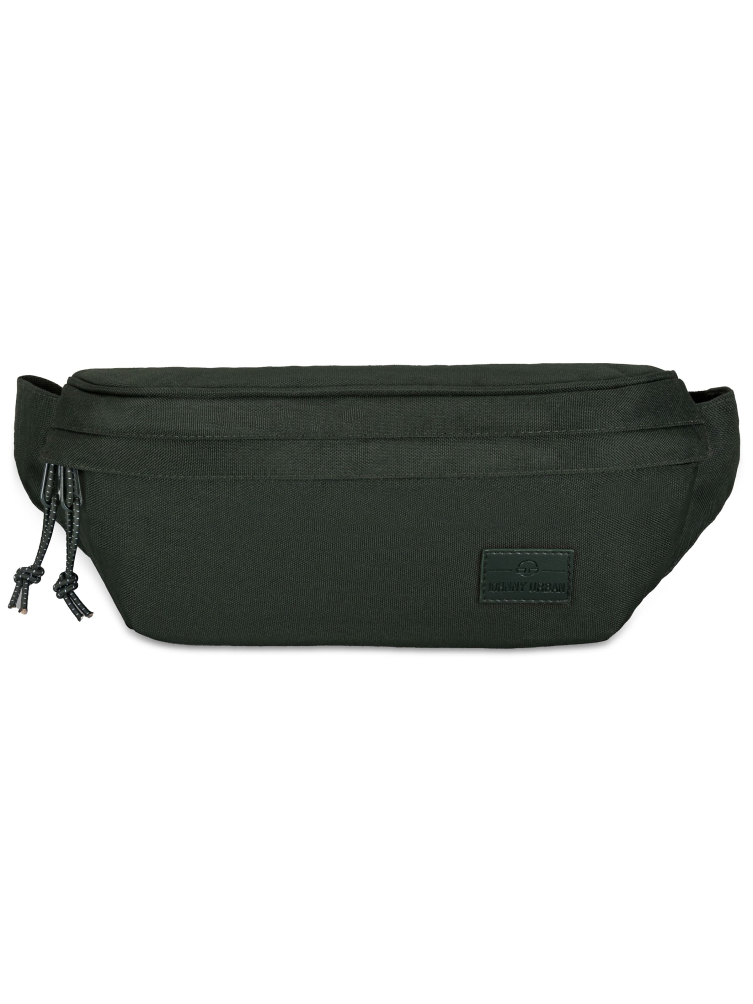 Johnny Urban Vöökott 'Tom', värv roheline: eest vaates