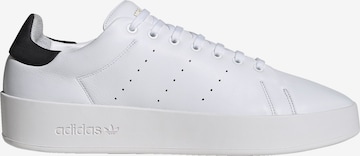 ADIDAS ORIGINALS Sneakers 'Stan Smith Recon' in White