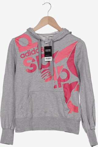 ADIDAS NEO Sweaters zip up hoodies for women Buy online