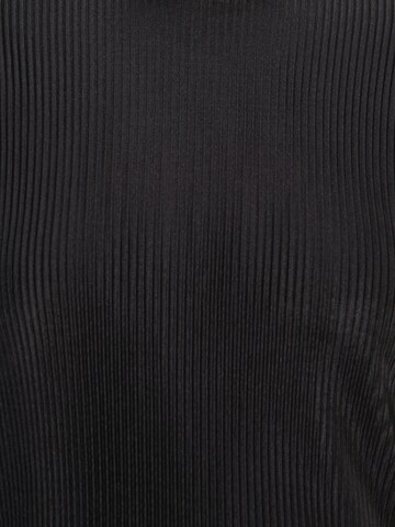 Only Maternity Blouse 'NISA' in Black