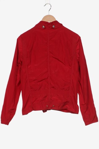 Betty Barclay Jacket & Coat in L in Red