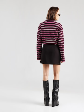 ONLY Hame 'ONLMALIKA' värissä musta