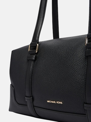Michael Kors Kabelka 'TEDDI' – černá