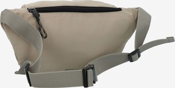 CAMEL ACTIVE Fanny Pack 'Terra' in Grey