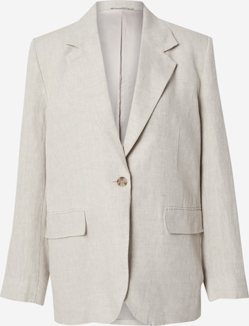 & Other Stories Bleiseri värissä beige: etupuoli