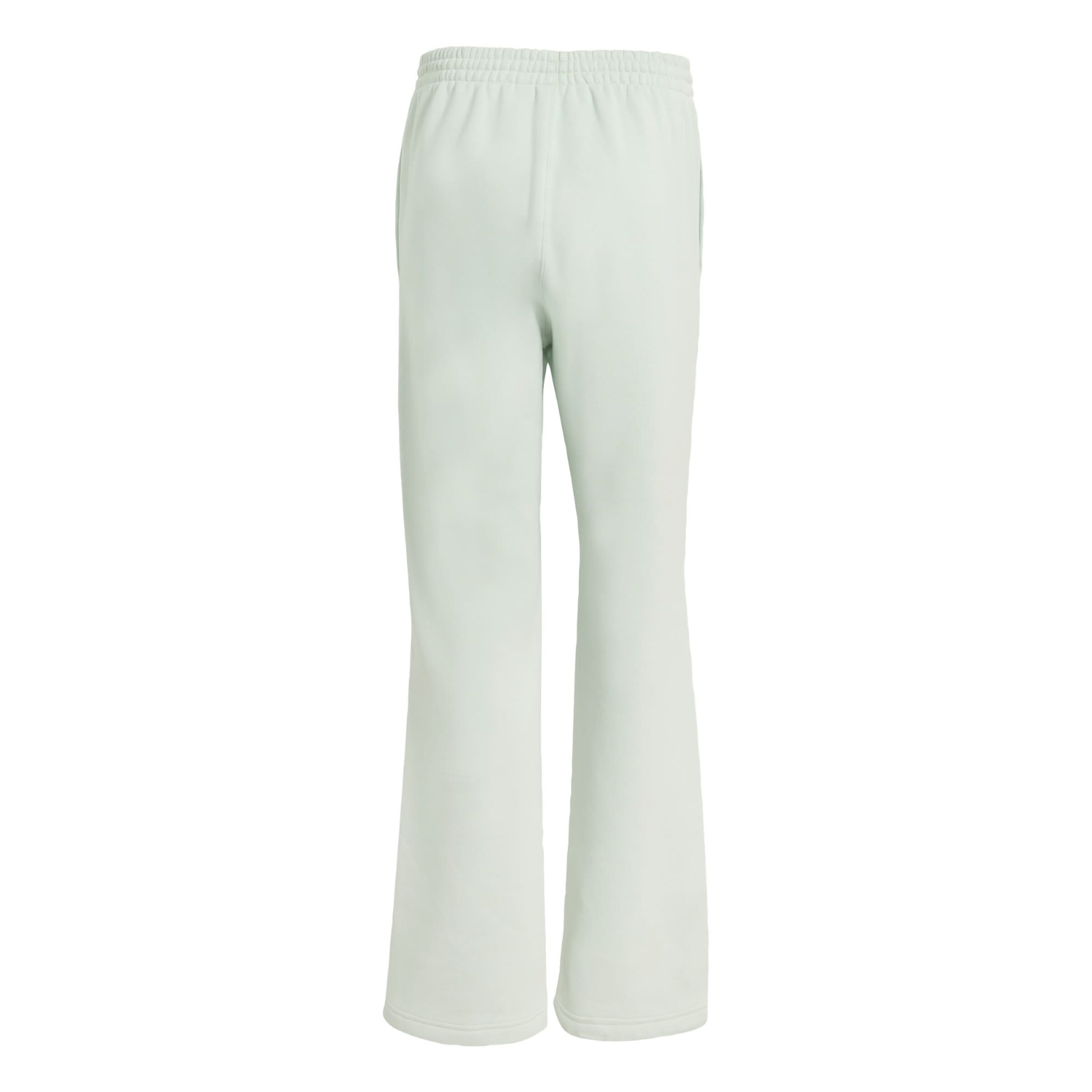 Loosefit Pantalon 'Essential' ADIDAS ORIGINALS en vert
