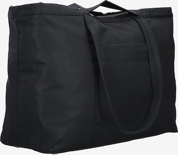 BREE Shopper 'Juna' in Schwarz