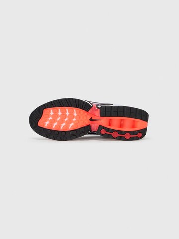Nike Sportswear Låg sneaker 'Air Max Dn' i vit
