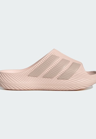 Claquettes / Tongs 'Purechill' ADIDAS SPORTSWEAR en rose