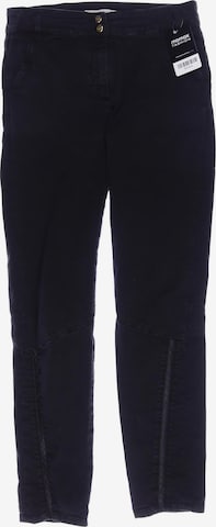 Dorothee Schumacher Jeans 29 in Schwarz: predná strana