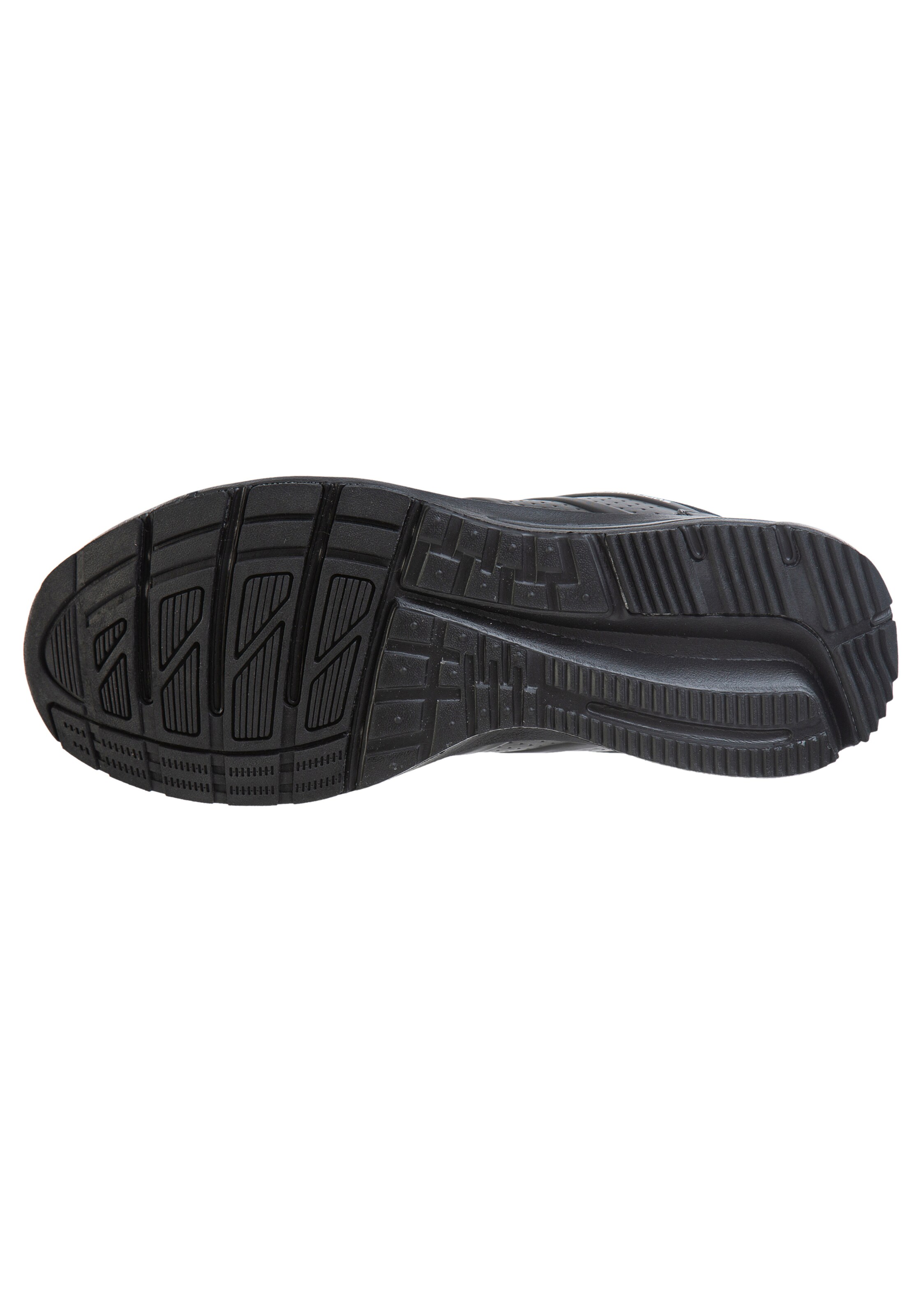 ENDURANCE Sportschoen 'Karang Lite' in Zwart