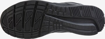 ENDURANCE Sportschuh 'Karang Lite' in Schwarz