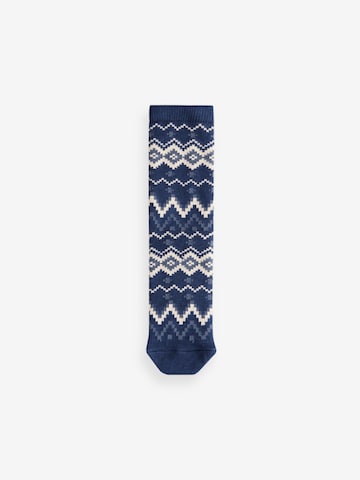 Next Socks in Mixed colors