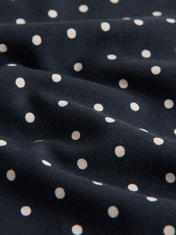 Top di The Set in rosa