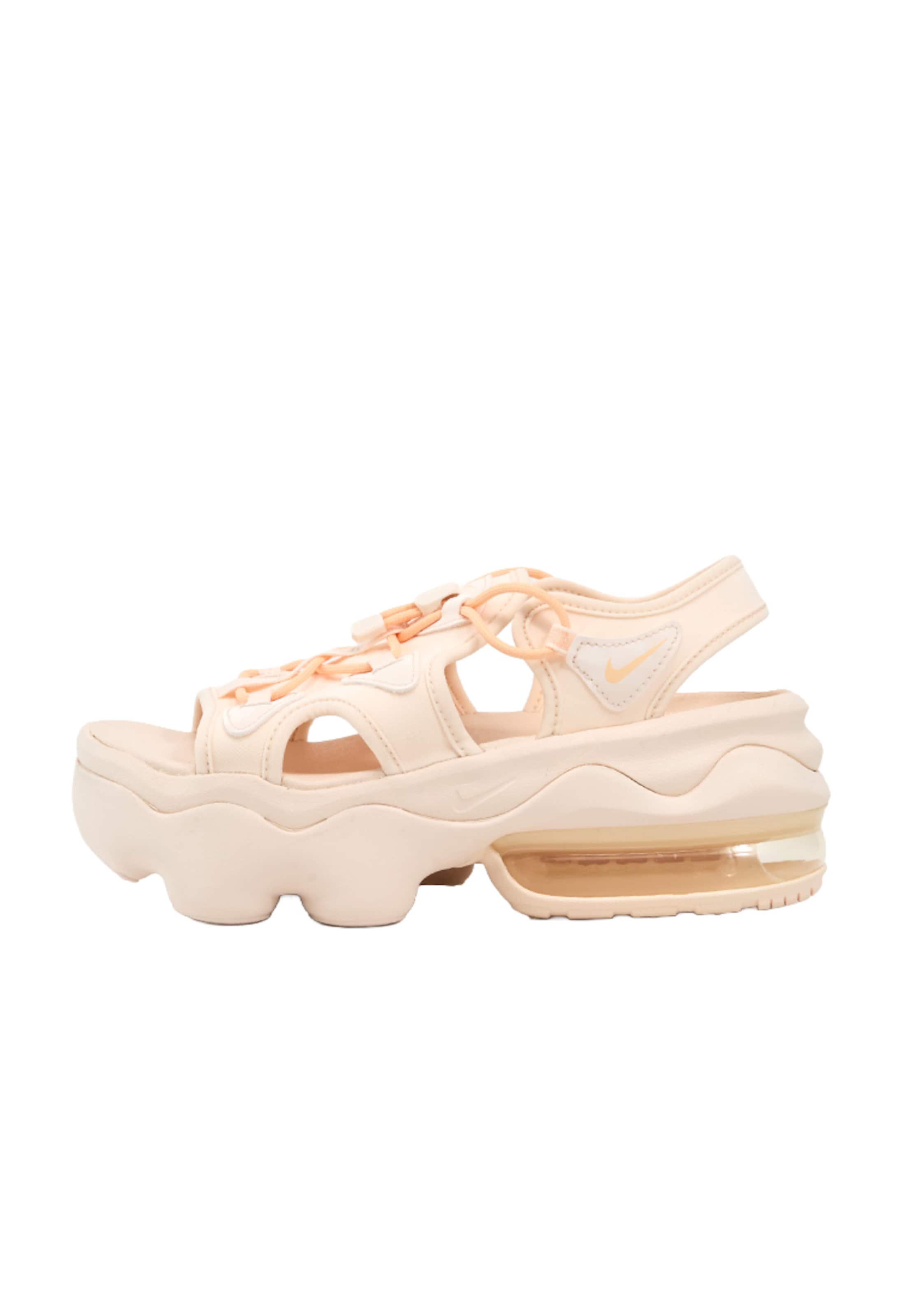 Nike Sportswear Sandały 'AIR MAX KOKO' w rozmiarze 36,5 w kolorze kremowym, Podgląd produktu