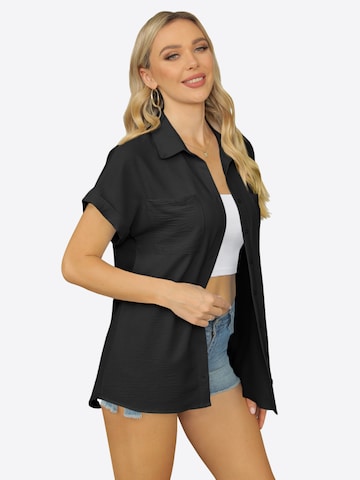 Imily Bela Halenka – černá