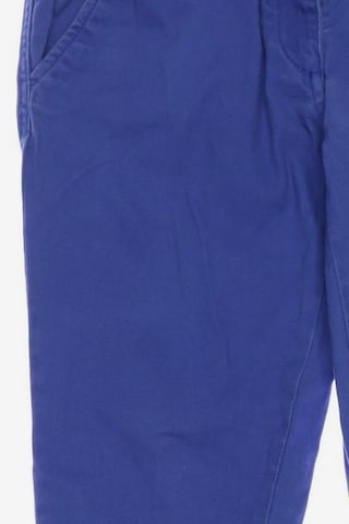 MAISON SCOTCH Jeans in 27 in Blue