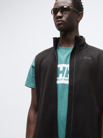 zaļš HELLY HANSEN T-Krekls '2.0'