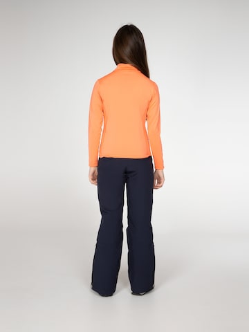 PROTEST Sportsweatshirt 'FABRIZOY JR' in Pink