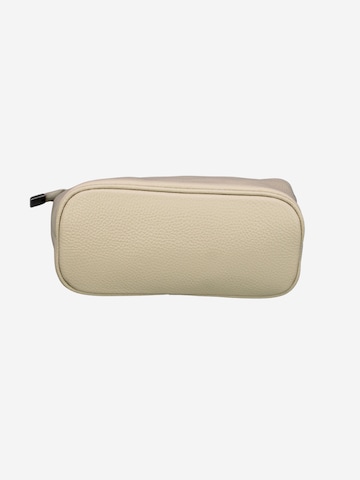 Adel Bags Shoulder bag 'Nira' in Beige