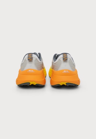saucony Futócipők 'GUIDE TR' - szürke