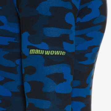 MAUI WOWIE Sweatsuit in Blue